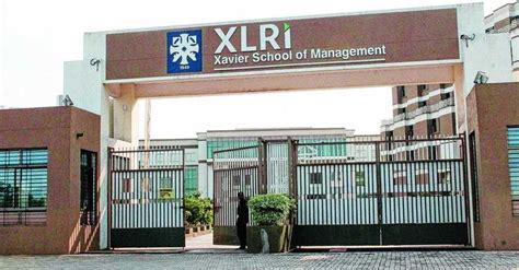 Top Xlri Advanced Courses For Professionals In 2023 Experiential