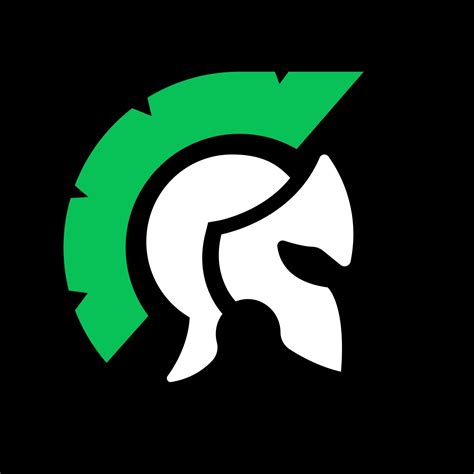 Discover the secrets of the Black Market in Last War Survival! Learn