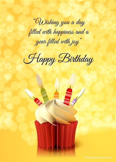 Heart touching birthday wishes for brother birthday wishes for sister bday msg birthday wishes ...