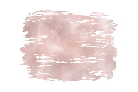 Watercolor Sublimation Background Png Png