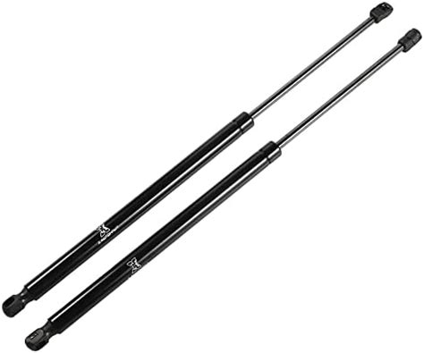 Amazon BOXI 2pcs Liftgate Tailgate Hatch Lift Supports Gas Struts