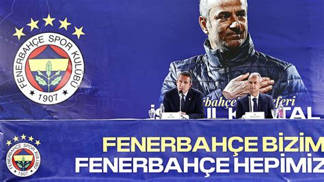 Fenerbahçe den Hazard bombası Zaha yı unutturacak transfer Spor