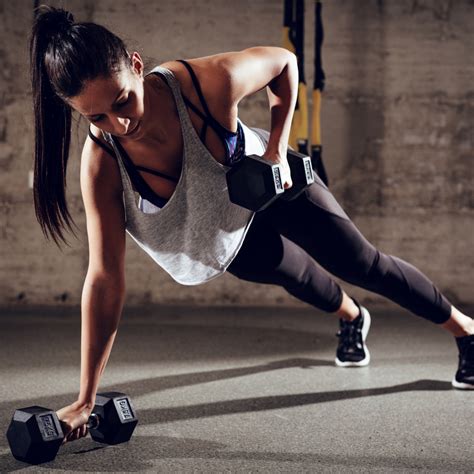 Cómo Potenciar La Tonicidad Muscular Clave Para Nuestro Rendimiento Deportivo