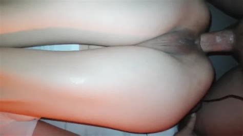 Muhtesem الشرج حرة Ujizz Free Hd Porn Video B1 Xalabahia