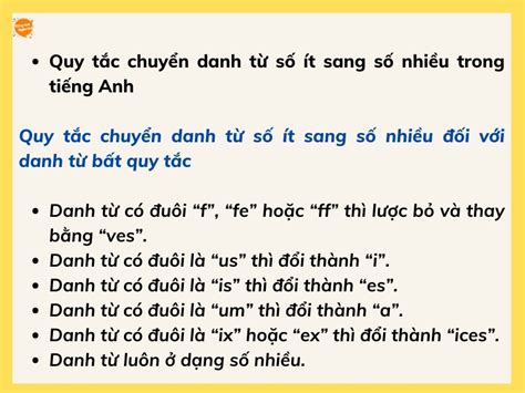 Quy T C Chuy N Danh T S T Sang S Nhi U H Ng D N Chi Ti T