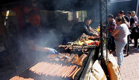 Gastronom A En La Comunitat Valenciana Vinar S Acoge La Mejor