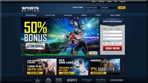 Best Sportsbooks For Us Players Are Ranked And Reviewed