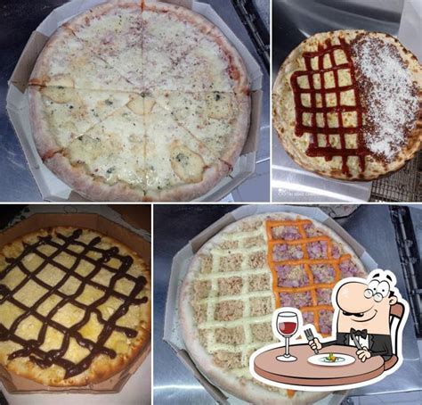 Os 5 Melhores Restaurantes Pizza Em Pomerode Outubro 2024