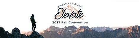 2023 Fall Convention And Governance Meetings