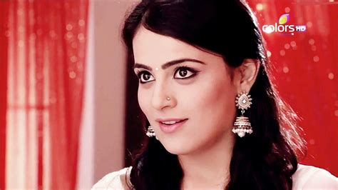 Radhika Madan Wallpapers Top Free Radhika Madan Backgrounds