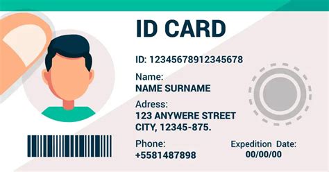 How To Get Your Umid Id Card The Pinoy Ofw