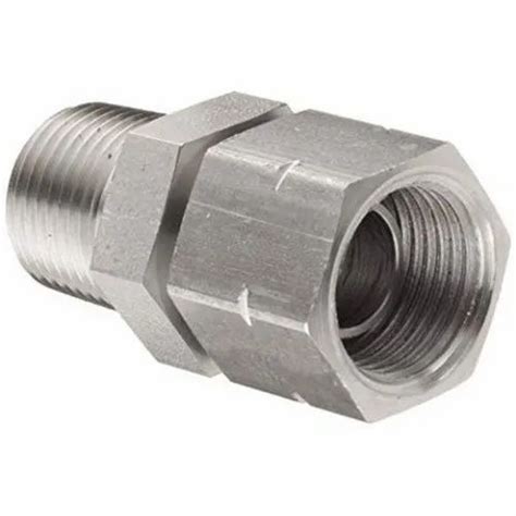1 2 npt: Резьба NPT – описание, основные размеры, технология нарезания ...