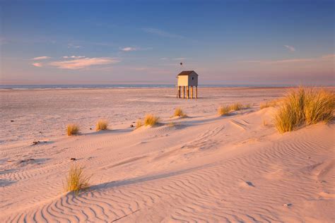 Secret Islands In Europe Netherlands Travel Beautiful Places