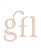 Login | GFL Cosmetics