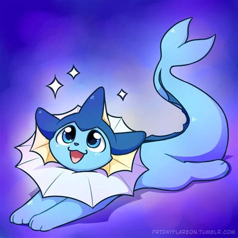 vaporeon Memes - Imgflip