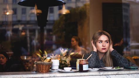 The study skill our teenagers really need? Mindfulness. - My Next Step
