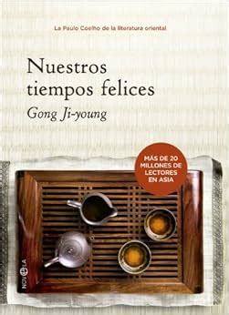 Las Nueve Mejores Novelas Coreanas Para Descubrir Una Literatura