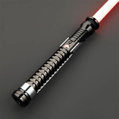 qui-gon jinn lightsaber - qui-gon-jinn-lightsaber