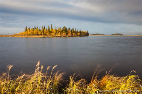 Autumn in Finland « Jaak Sarv Photography