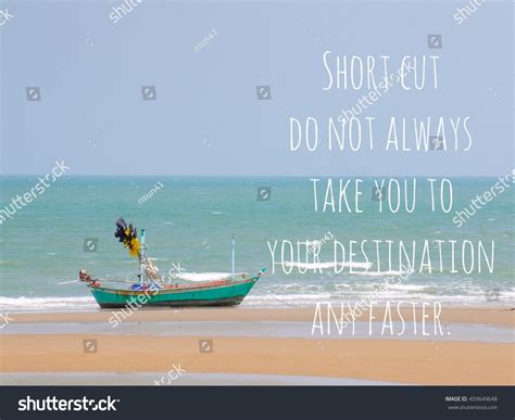 Boat quotes Stock Photos, Images & Photography | Shutterstock