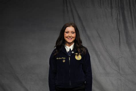 Arkansas Naturally Ffa Star Awards And Finalists Th Arkansas Ffa