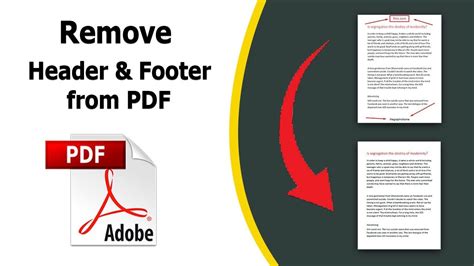 How To Edit Checkbox In Pdf Using Adobe Acrobat Pro Dc Artofit