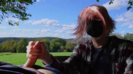 Blowjob Gay Porn Pics Nude Men In Free Sex Photos XHamster