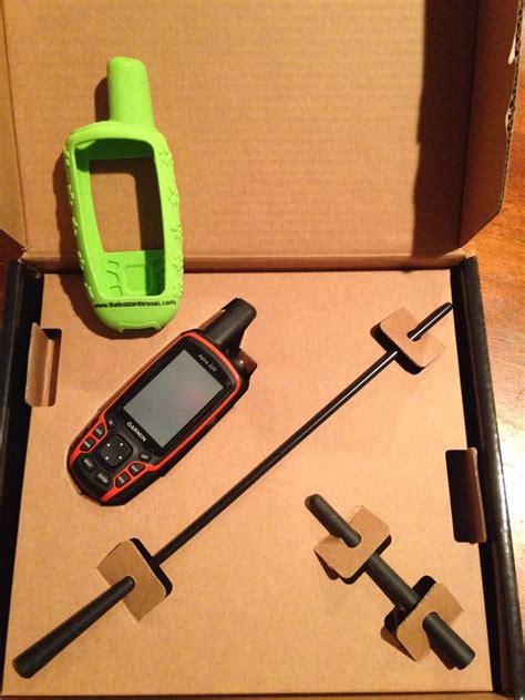 For Sale Garmin Astro 320 * | Arkansas Hunting