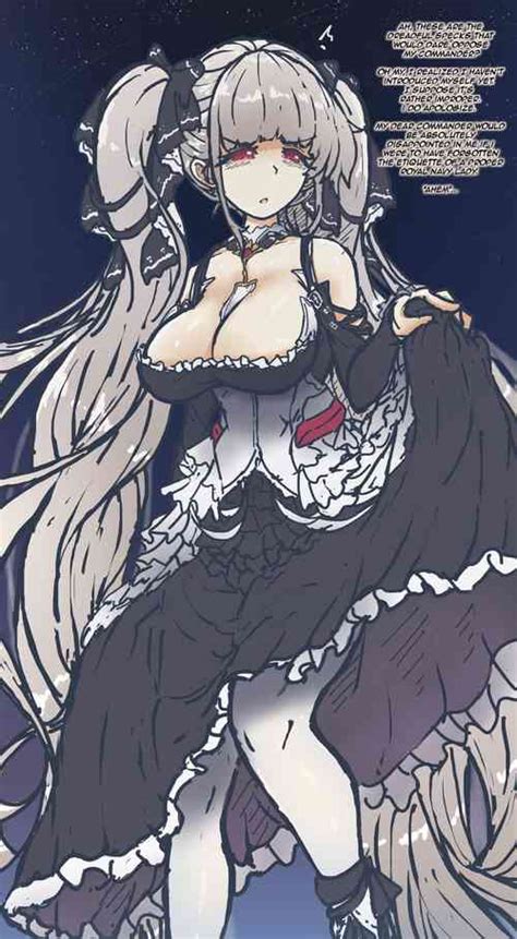 Kyoujin Shima E Youkoso Welcome To Kyojin Island Nhentai Hentai Doujinshi And Manga