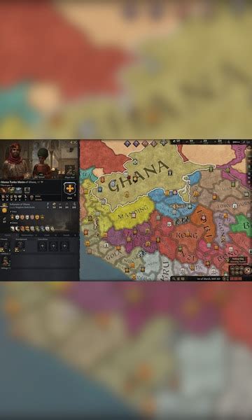 Buy Crusader Kings Iii Pc Steam Account Global Cheap G2acom