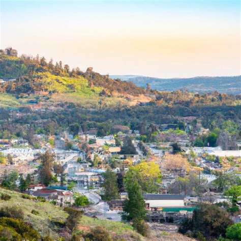 Riviera Heights, Kelseyville | News, Crime, Lost Pets, Free Stuff