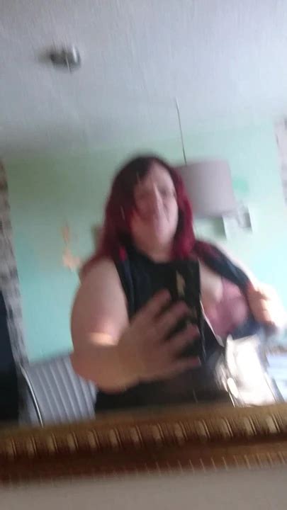 In The Mirror Who S The Hottest Amateur Porn Feat Tammaragold XHamster