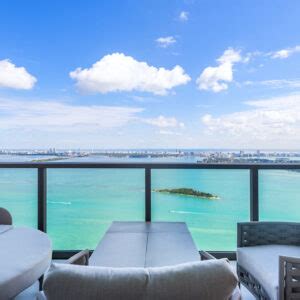 Aston Martin Condo Sales Rentals Downtown Miami Condos