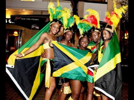 Jamaica’s culture has influenced the world | News | Jamaica Gleaner