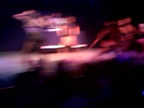 Ass Shakin Contest Xvideos