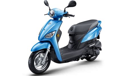 Kymco Nice Xl Yahoo