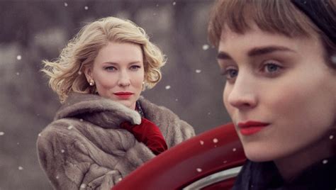 The Top Lesbian Movies You Can Stream On Netflix Upnext By Reelgood