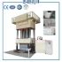 T Smc Bmc Gmt Frp Composite Material Hydraulic Press Machine For