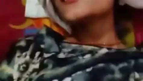 Dard Ho Raha Hai Ho Gaya Hato Hato Amateur Porn Feat Akshay Kumar Xhamster