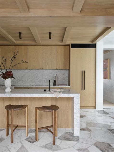 What to Consider When Renovating for Resale — The Curb Appeal Co.