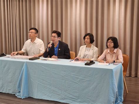 板橋幼童餵藥案謎團重重 8大qanda一次看 好房網news