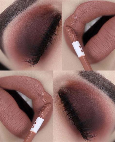 Perfect Pout Tutoriel Tape Par Tape Sur Le Maquillage Des Lvres Pour