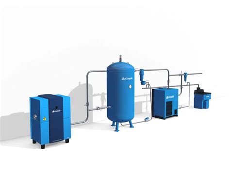 R Servoir D Air Comprim Vertical Litres Pression De Service