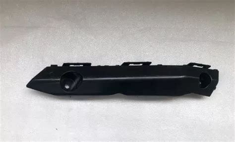 Guia Lat Izq Fascia Toyota Camry 14 17 52536 06190