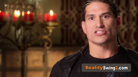 Amateur Swingers Are Ready For A Hot And Steamy Orgy In The Red Room