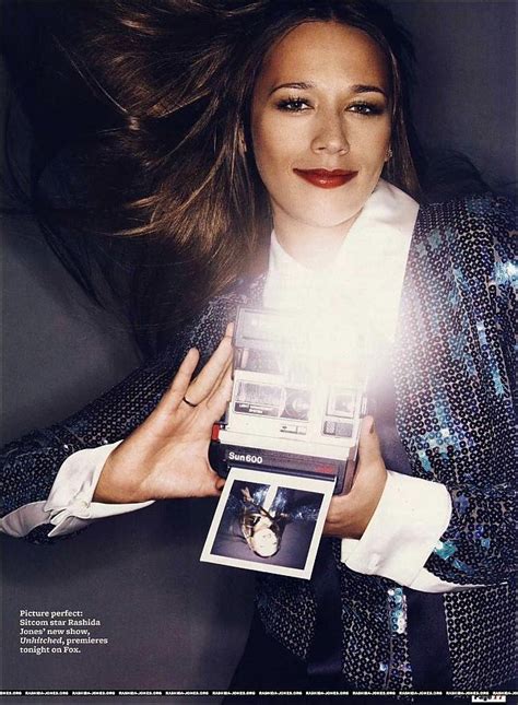 Rashida Jones Hands Naked Onlyfans