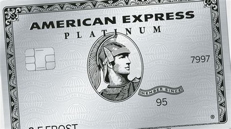 American Express revamps Platinum card with $200 bonuses and $550 fee