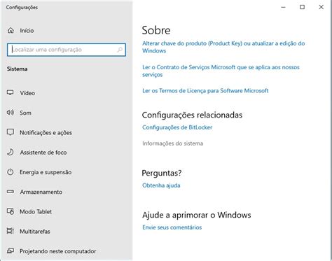 Como Otimizar O Windows E Aumentar A Performance Descubra A Emo O