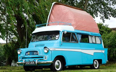 Bedford Dormobile For Sale Atelier Yuwa Ciao Jp