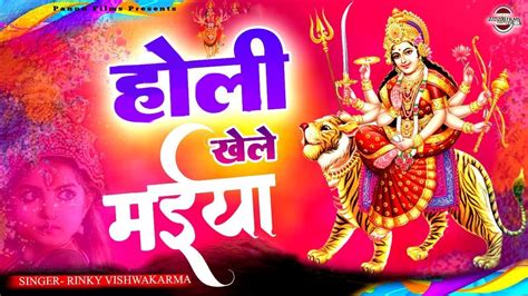 Live महालक्ष्मी आरती आज सुबह Laxmi Aarti Lakshmi Chalisa सुनने से सभी मनोकामनाएं पूर्ण होती